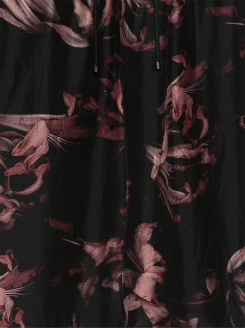  DRIES VAN NOTEN | 252 020906 2124301